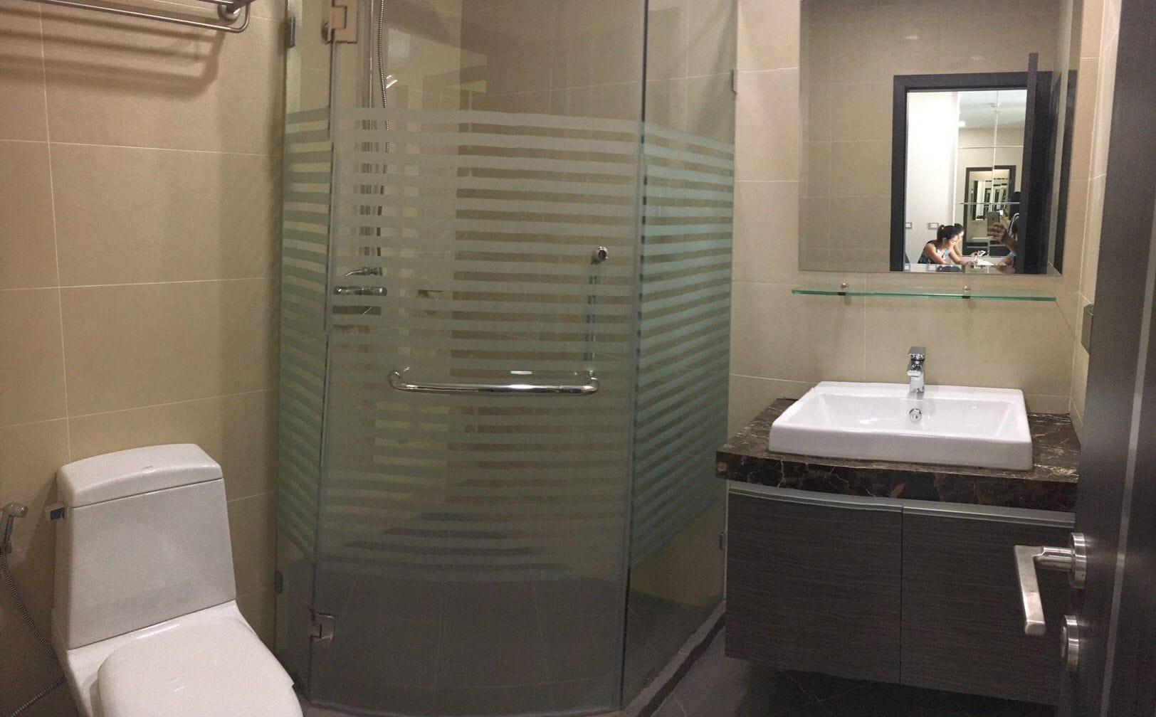 Dusit Grand Condo View Pattaya Ngoại thất bức ảnh